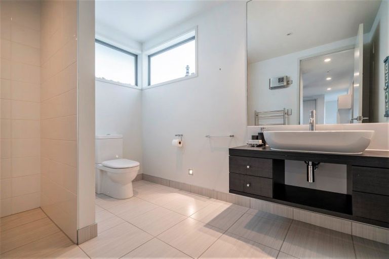 Photo of property in 7 Triumph Dell, Pauanui, Hikuai, 3579