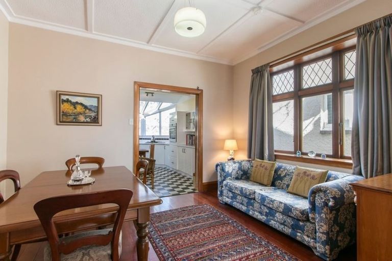 Photo of property in 462 Hutt Road, Alicetown, Lower Hutt, 5010