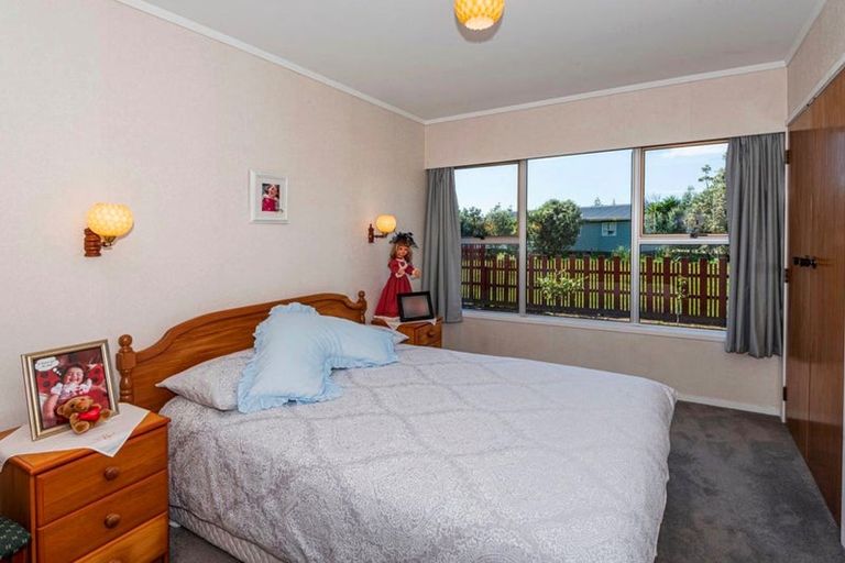 Photo of property in 78 Jellicoe Road, Ruawai, 0530