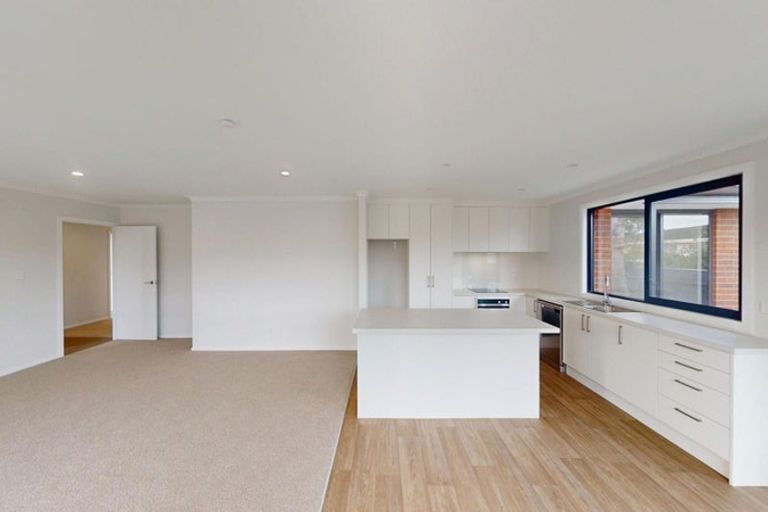 Photo of property in 96a Fitzherbert Avenue, Tawhero, Wanganui, 4501