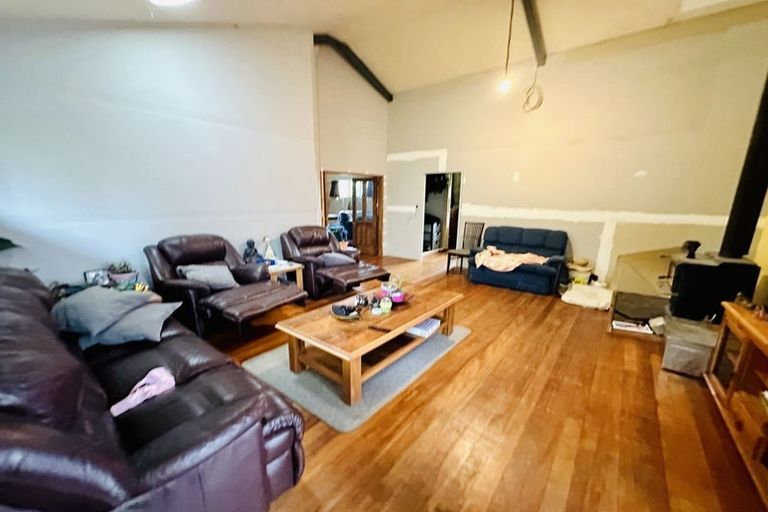 Photo of property in 35 Main Street, Weston, Oamaru, 9401