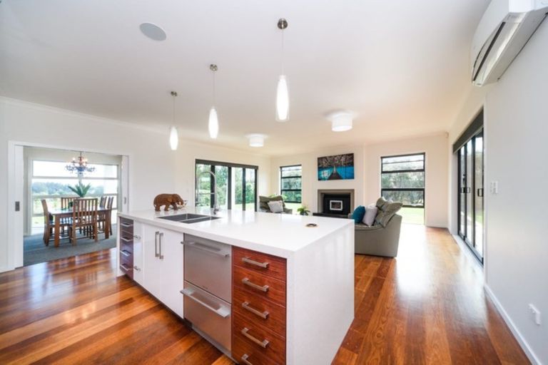 Photo of property in 3 Wake Place, Aokautere, Palmerston North, 4471