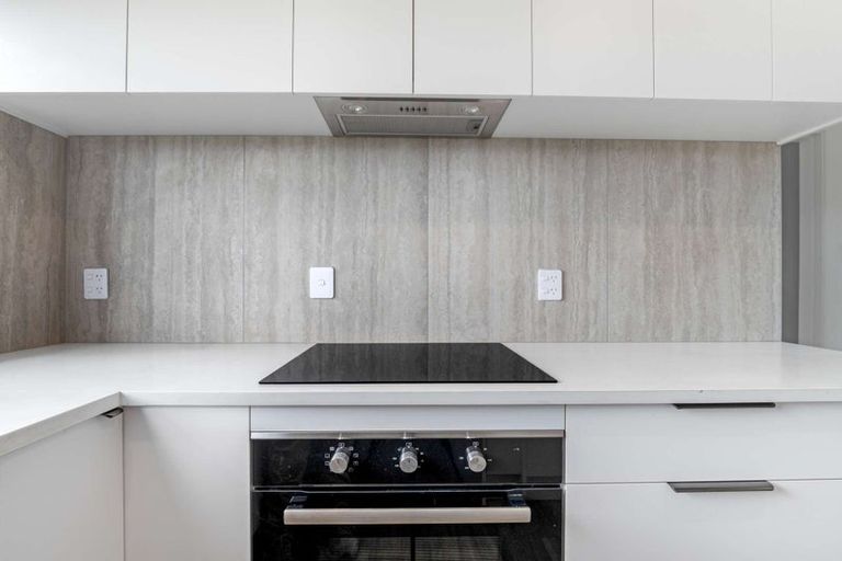 Photo of property in 12 Scott Avenue, Owhata, Rotorua, 3010