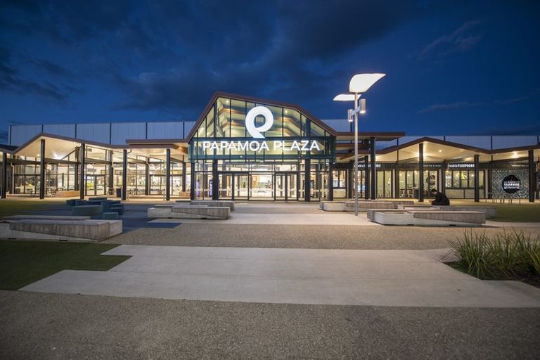 Photo of property in 40a Dickson Road, Papamoa Beach, Papamoa, 3118