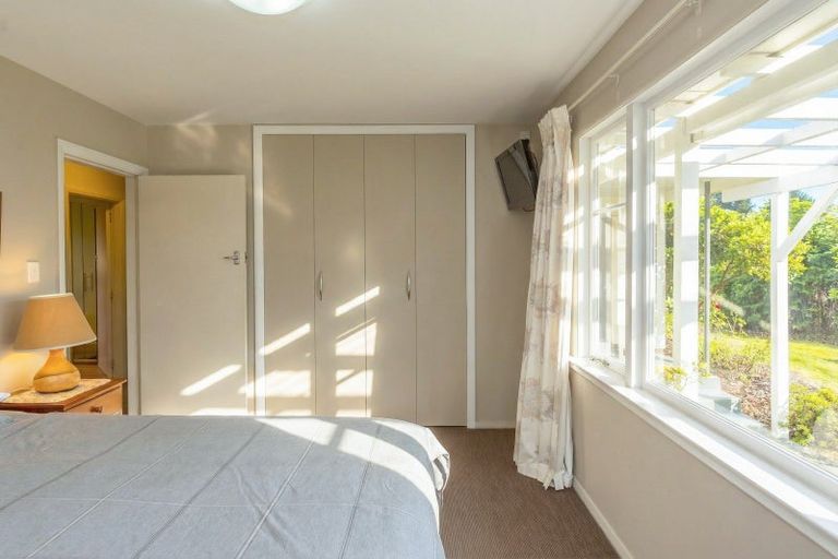 Photo of property in 40 Reading Street, Greytown, 5712