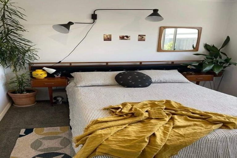 Photo of property in 39 Watkins Drive, Rangiora, 7400