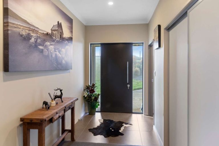 Photo of property in 1521 Dipton Winton Highway, Centre Bush, Winton, 9782