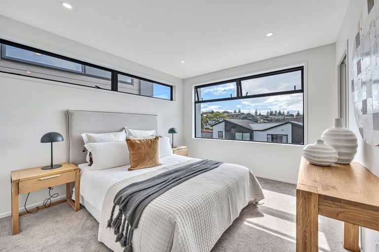 Photo of property in 183 Burdon Loop, Lake Hawea, 9382