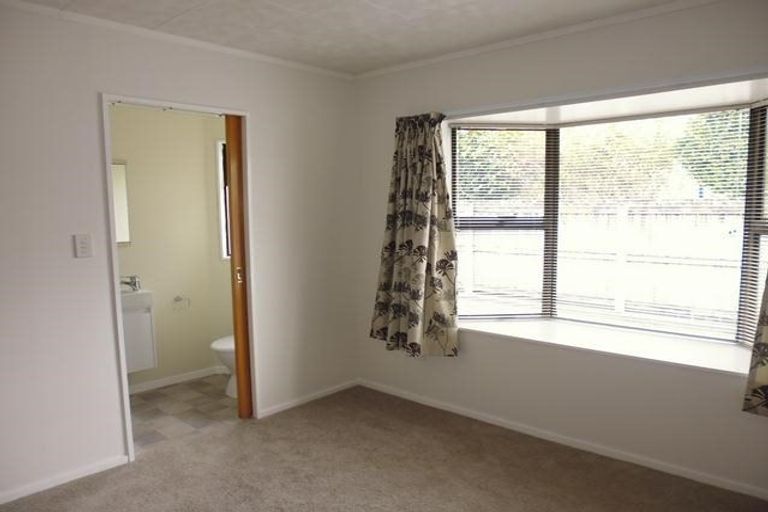 Photo of property in 1/30 Rata, Naenae, Lower Hutt, 5011