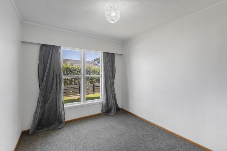 Photo of property in 54 Hume Street, Waitara, 4320