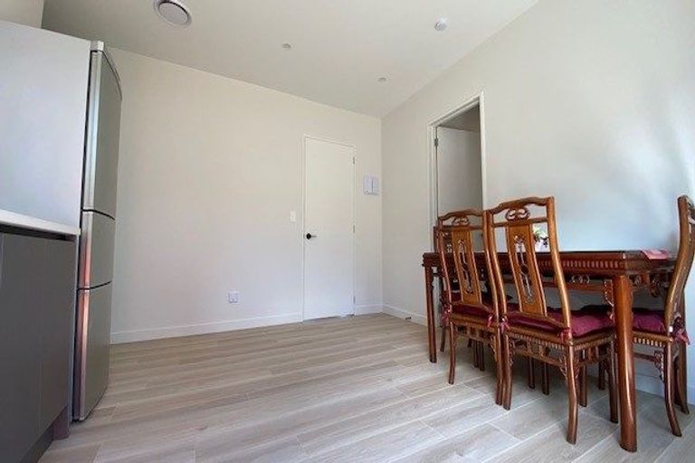 Photo of property in 119 Ormonde Drive, Silverdale, 0932