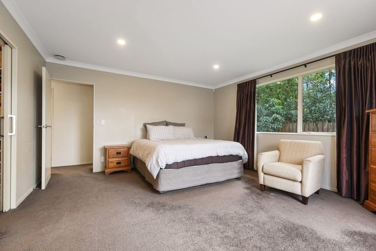 Photo of property in 56 Ellery Street, Ngaruawahia, 3720