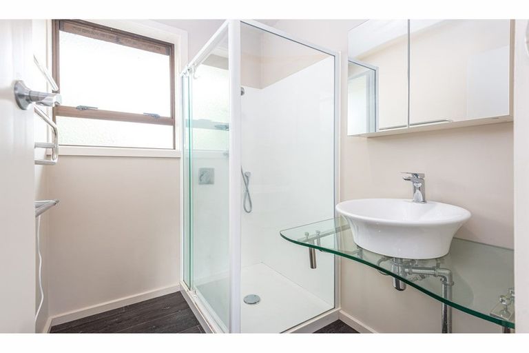 Photo of property in 37 Fern Drive, Halswell, Christchurch, 8025