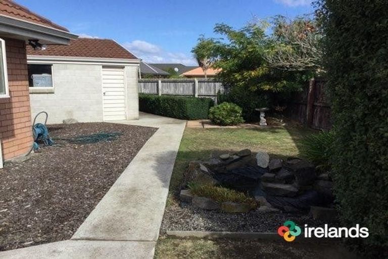 Photo of property in 6 Blouden Lane, Burwood, Christchurch, 8083
