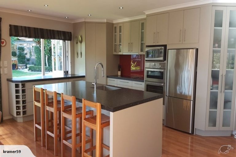 Photo of property in 42 Rogers Road, Bay View, Napier, 4104