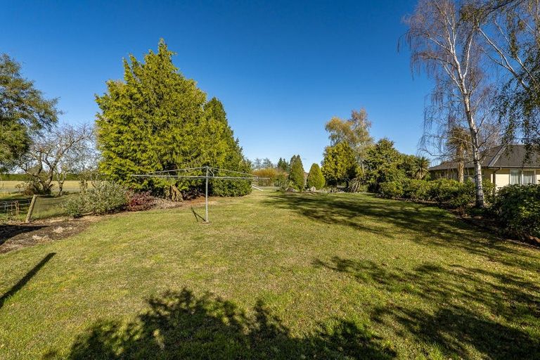 Photo of property in 7 Waddington Road, Waddington, 7500