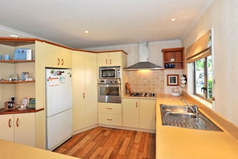 Photo of property in 9 Saint James Avenue, Richmond, 7020