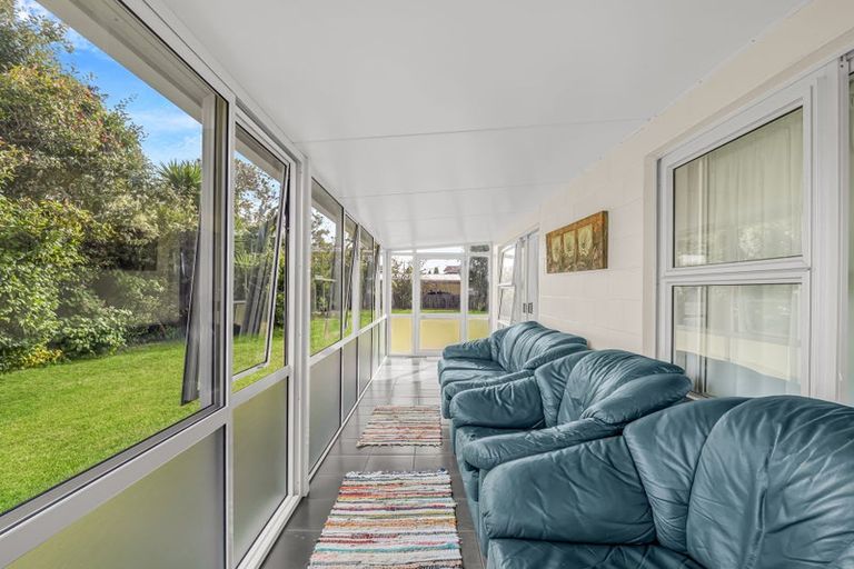 Photo of property in 60 Fox Road, Springvale, Whanganui, 4501