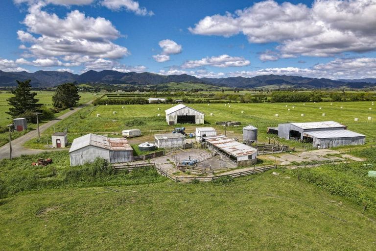 Photo of property in 314 Huirau Road, Turua, 3574