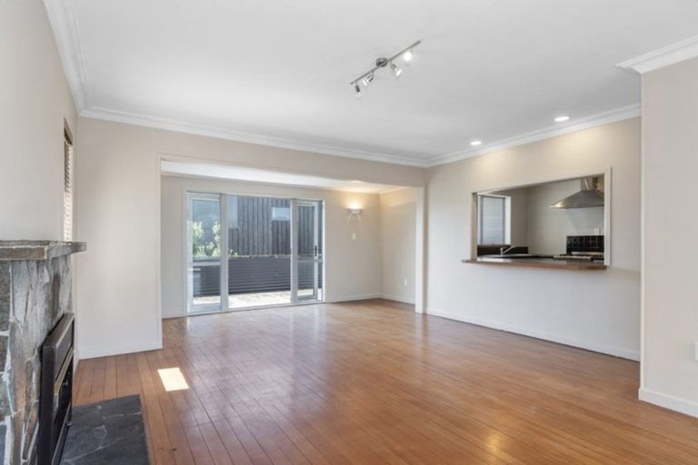 Photo of property in 392a Oceanbeach Road, Mount Maunganui, 3116