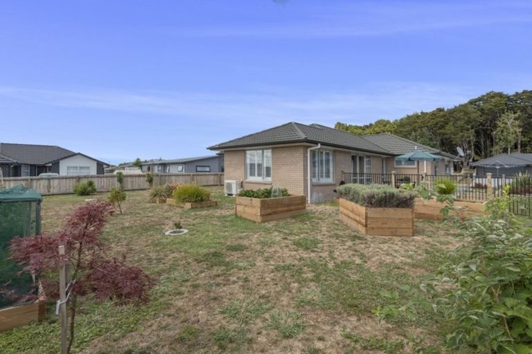 Photo of property in 28 Wainui Avenue, Te Kamo, Whangarei, 0112