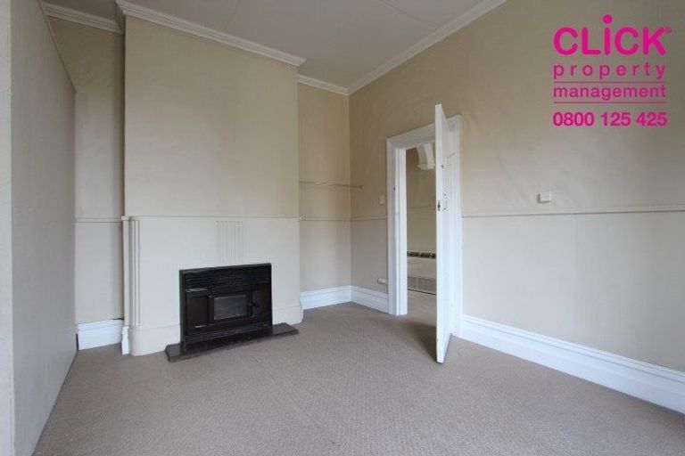 Photo of property in 11 Henry Street, Maori Hill, Dunedin, 9010