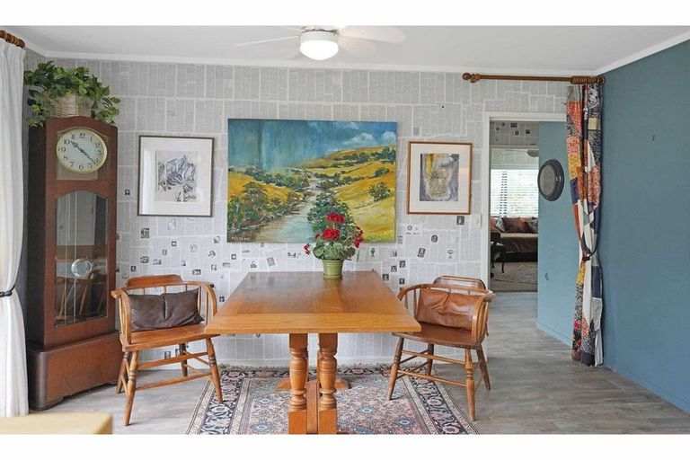 Photo of property in 32b Jacaranda Place, Kerikeri, 0230