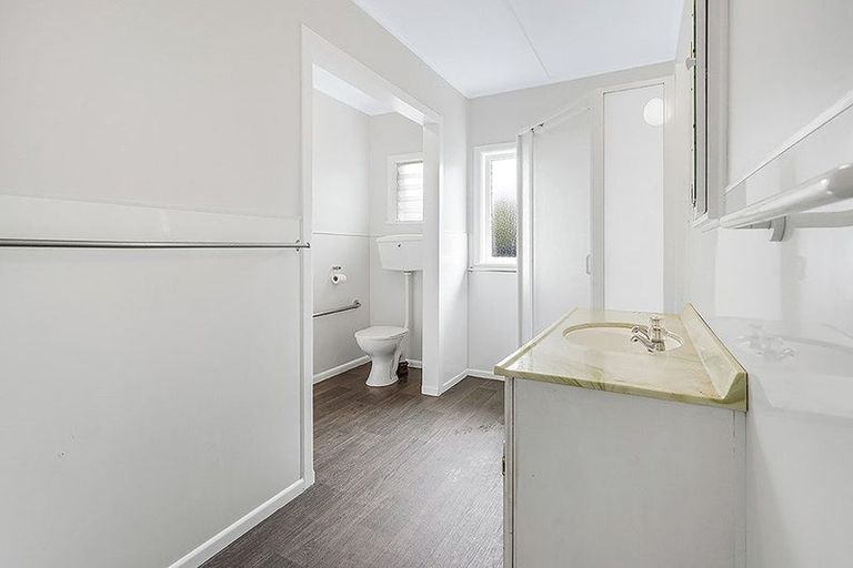 Photo of property in 117 Comries Road, Chartwell, Hamilton, 3210