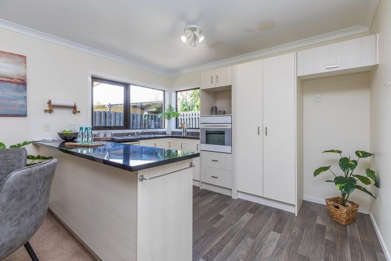Photo of property in 7/39 Swanson Road, Henderson, Auckland, 0610