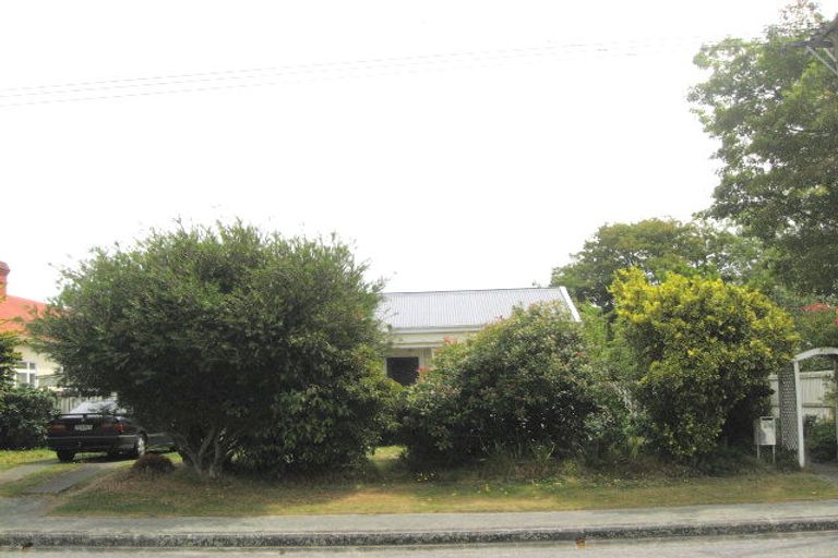 Photo of property in 59 Mays Road, St Albans, Christchurch, 8052