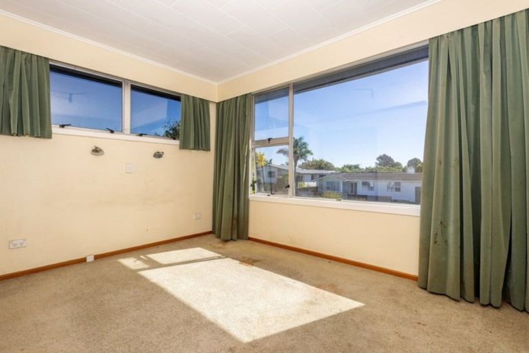 Photo of property in 4 Mason Street, Riverdale, Gisborne, 4010