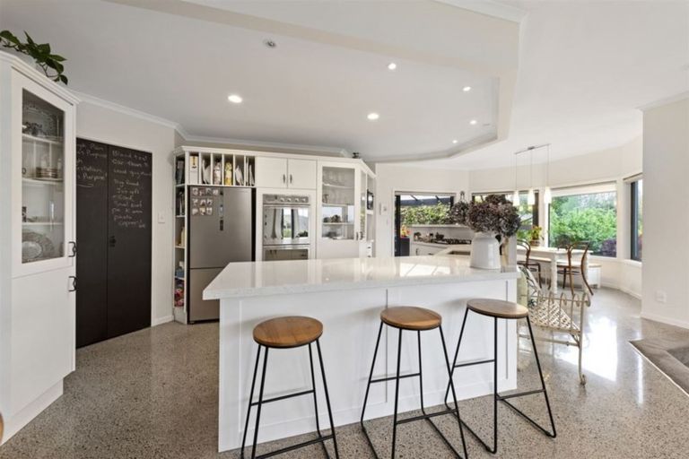 Photo of property in 10 Ballantrae Place, Bethlehem, Tauranga, 3110