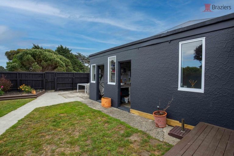 Photo of property in 34 Lonsdale Street, New Brighton, Christchurch, 8083