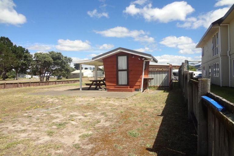 Photo of property in 8 Justintime, Pauanui, Hikuai, 3579