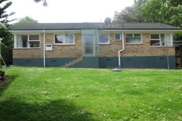 Photo of property in 49 Pohutukawa Road, Whenuapai, Auckland, 0618