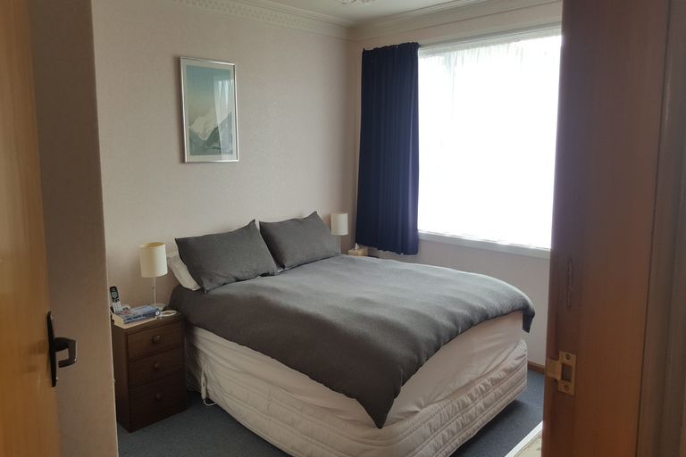 Photo of property in 54 Gilkison Street, Halfway Bush, Dunedin, 9010