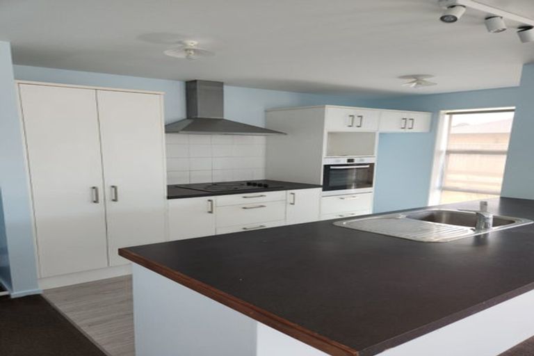 Photo of property in 14 Cherry Avenue, Darfield, 7510