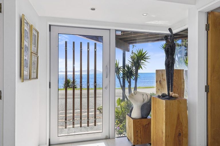Photo of property in 7 Ocean Parade, Pukerua Bay, 5026
