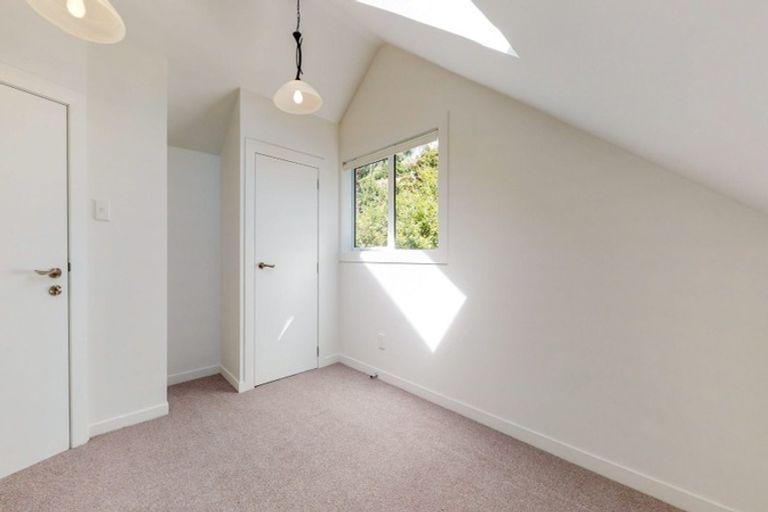 Photo of property in 204 Sydney Street West, Thorndon, Wellington, 6011