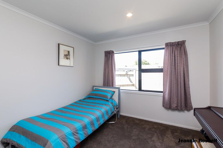 Photo of property in 60a Rongopai Street, Palmerston North, 4414