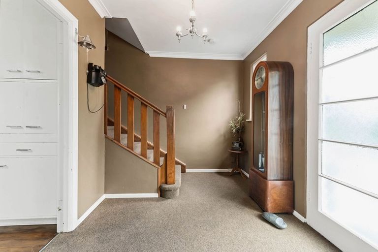 Photo of property in 175 Old Taupo Road, Utuhina, Rotorua, 3015