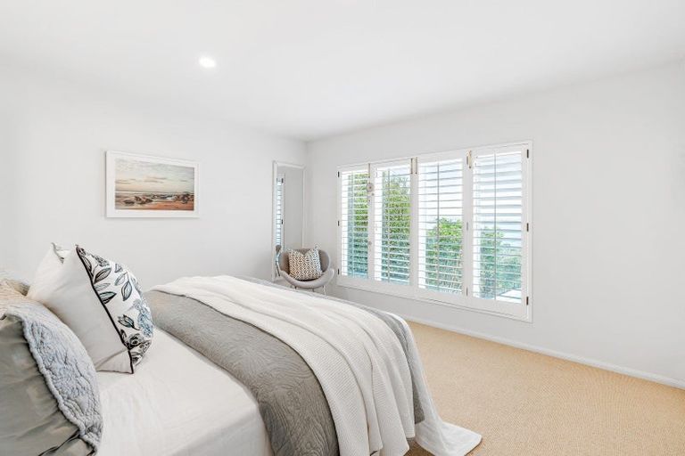 Photo of property in 18 Tizard Road, Birkenhead, Auckland, 0626