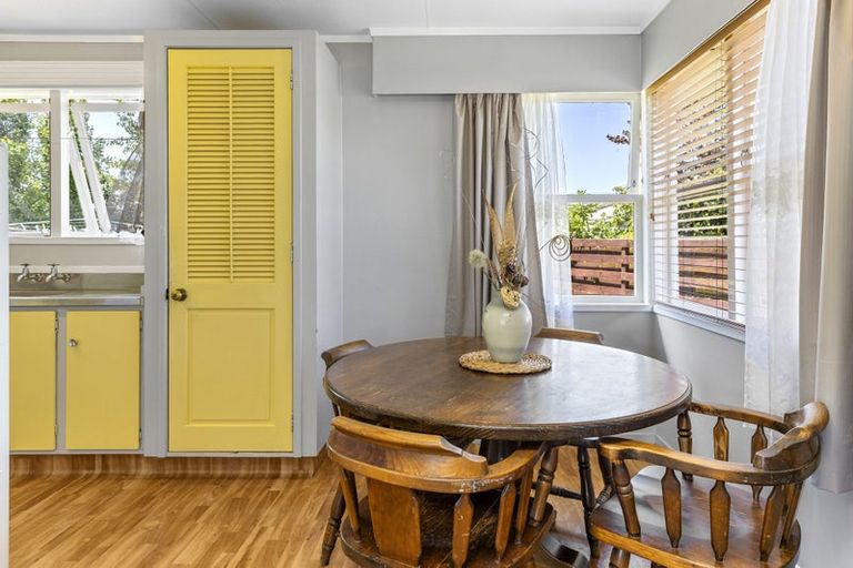 Photo of property in 103 Richmond Avenue, Richmond Heights, Taupo, 3330