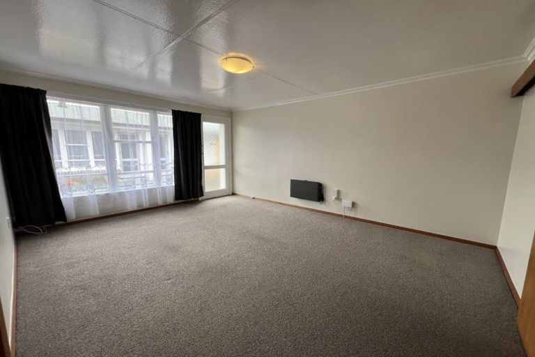 Photo of property in 121 Fitzherbert Avenue, West End, Palmerston North, 4410