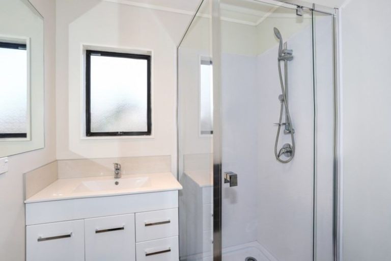 Photo of property in 22a Churchill Terrace, Waiuku, 2123