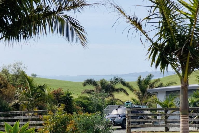 Photo of property in 11 Taipa View Road, Taipa, Kaitaia, 0483