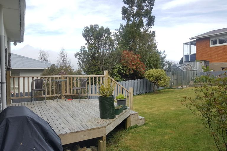 Photo of property in 54 Gilkison Street, Halfway Bush, Dunedin, 9010