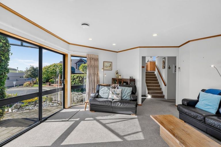 Photo of property in 18 Leach Place, Enner Glynn, Nelson, 7011