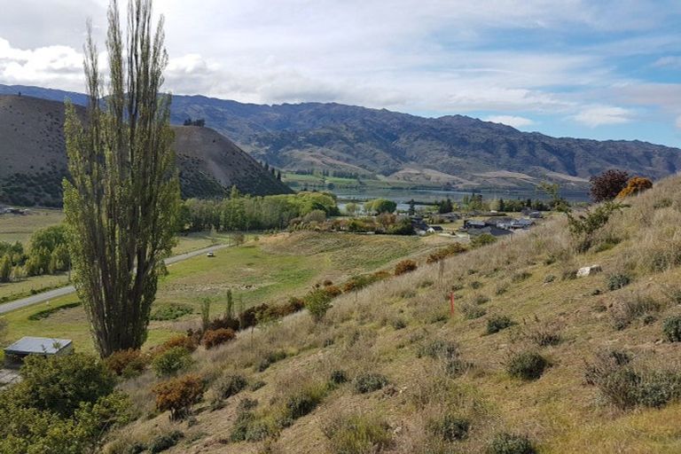 Photo of property in 4 Judare Drive, Lowburn, Cromwell, 9384