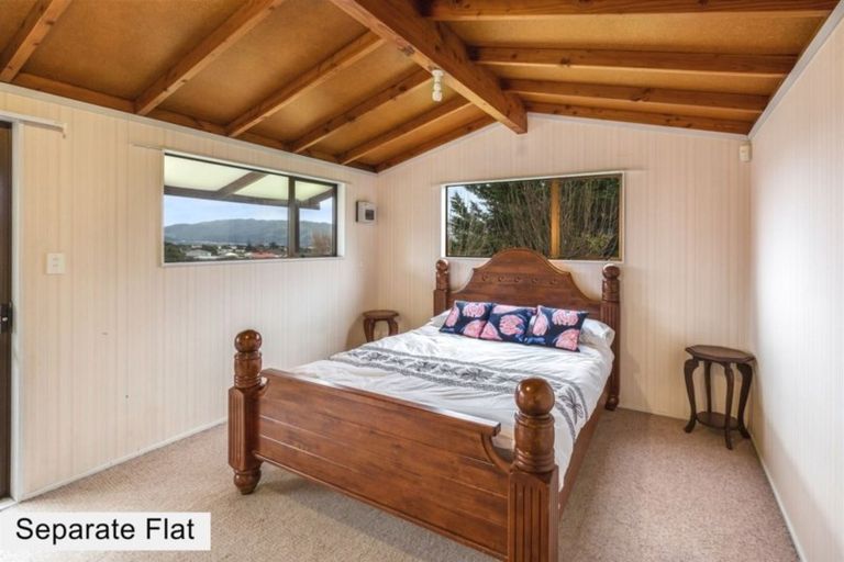 Photo of property in 17 Kalingo Street, Waitangirua, Porirua, 5024